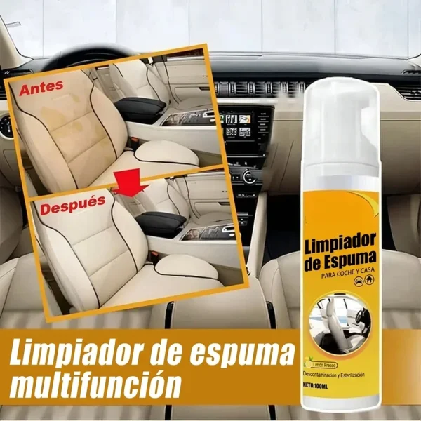 SPRAYSOFF-4831121185249-ES-7__051026.webp