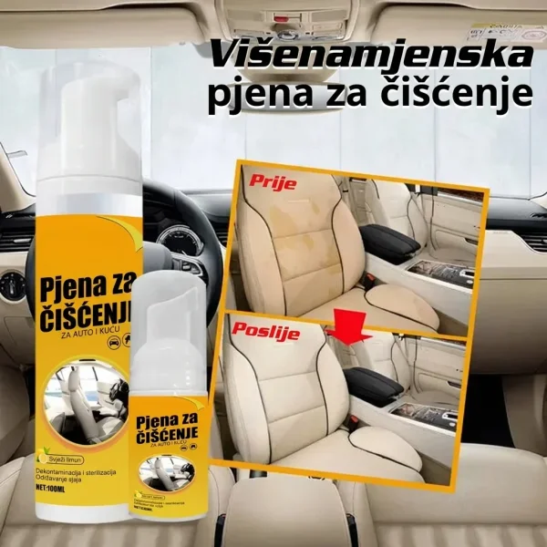SPRAYSOFF-4831121185249-HR-6__051026.webp