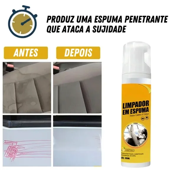 SPRAYSOFF-4831121185249-PT-4__051026.webp