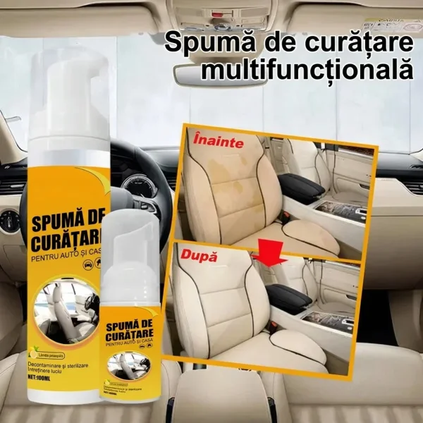 SPRAYSOFF-4831121185249-RO-6__051026.webp