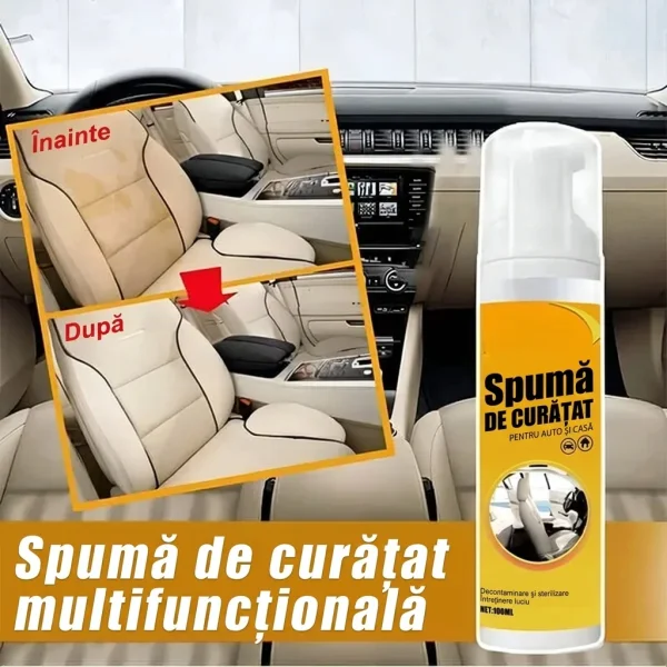 SPRAYSOFF-4831121185249-RO-7__051026.webp