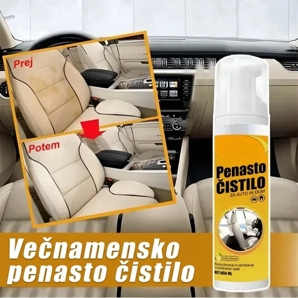 SPRAYSOFF-4831121185249-SI-7__051026.webp