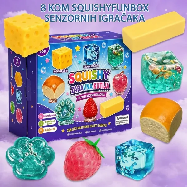 SQUISHRA-3831127654912-HR-16__061026.webp
