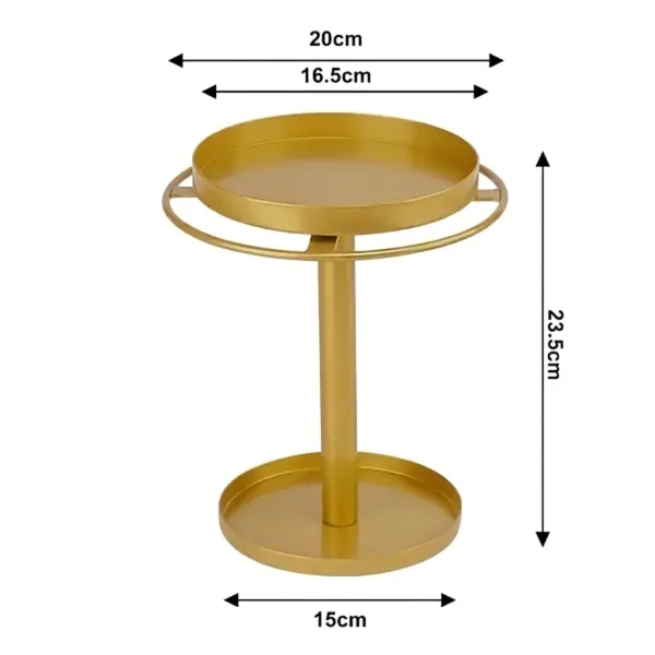 STANDTRAY-3831127659441-FR-5__140726.webp