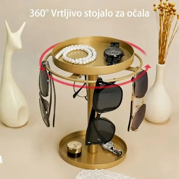 STANDTRAY-3831127659441-SI-7__140726.webp