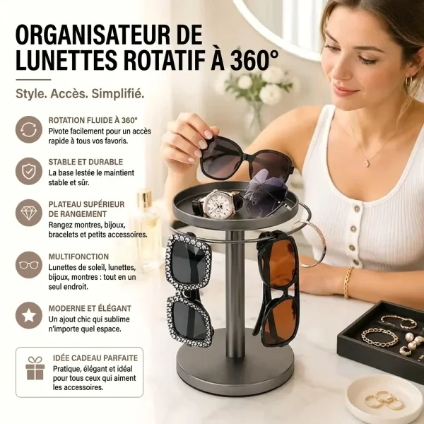 STANDTRAY-3831127659448-FR-21__140726.webp