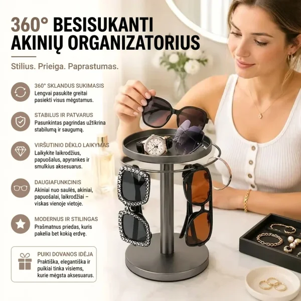 STANDTRAY-3831127659448-LT-21__140726.webp
