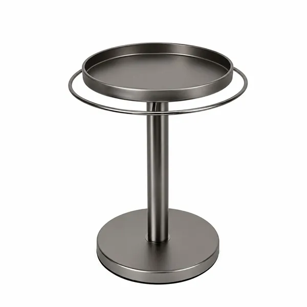 STANDTRAY-3831127659448-N-3__231026-cb5bdcd9-26e9-4c32-806b-50e497a9b128.webp