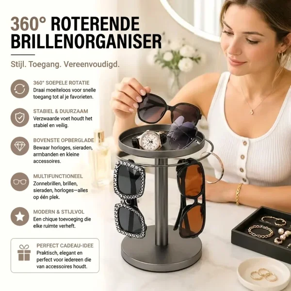STANDTRAY-3831127659448-NL-21__140726.webp
