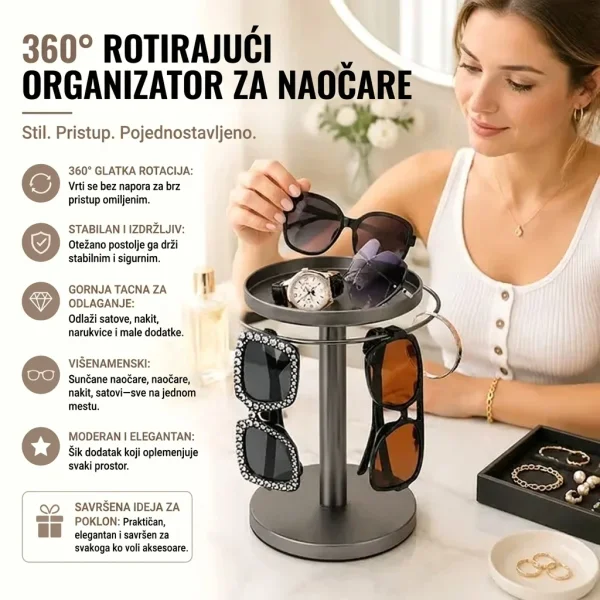 STANDTRAY-3831127659448-RS-21__140726.webp