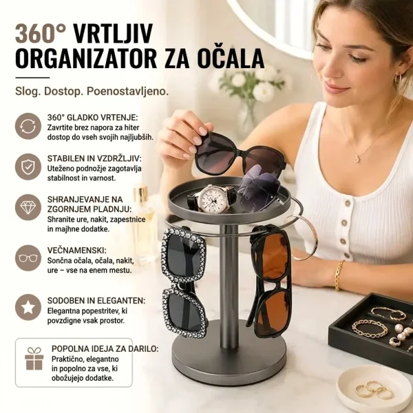 STANDTRAY-3831127659448-SI-21__140726.webp