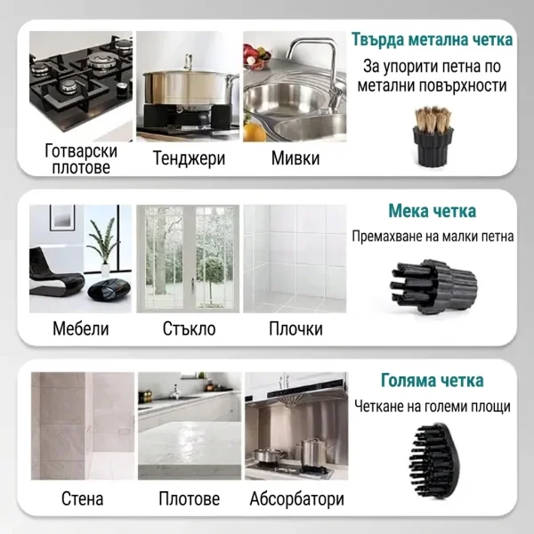 STEAMAX-3831127613031-BG-6__050825.webp