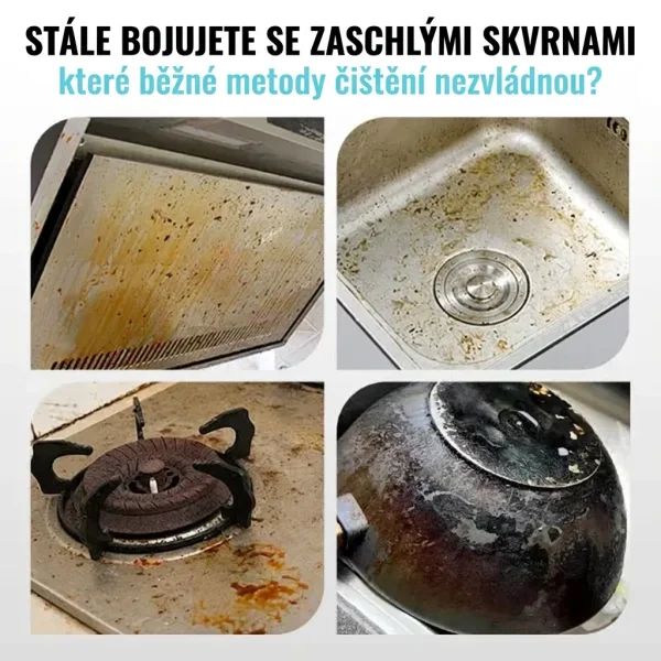 STEAMAX-3831127613031-CZ-1__050825.webp