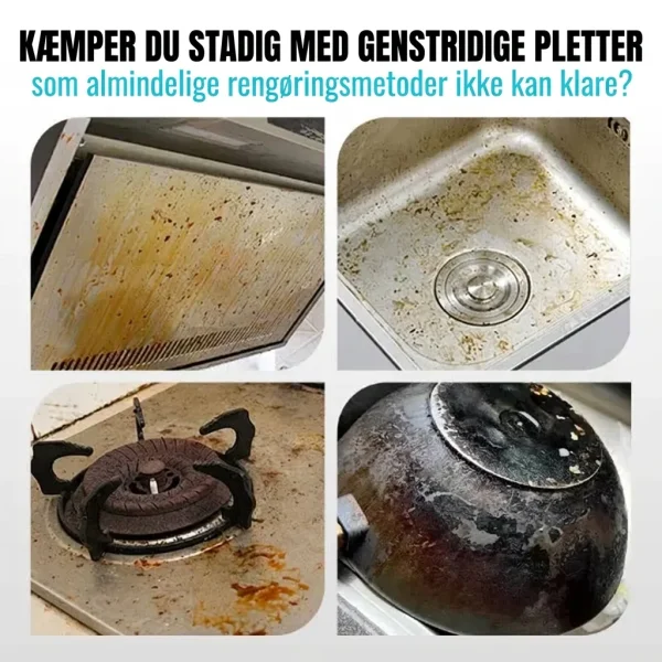 STEAMAX-3831127613031-DK-1__050825.webp