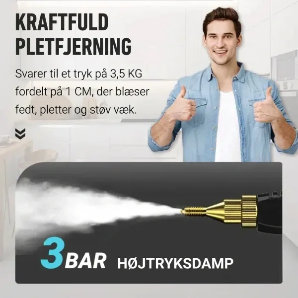 STEAMAX-3831127613031-DK-3__050825.webp