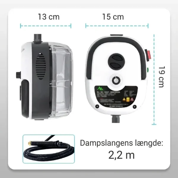 STEAMAX-3831127613031-DK-8__050825.webp