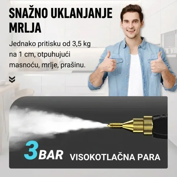 STEAMAX-3831127613031-HR-3__050825.webp