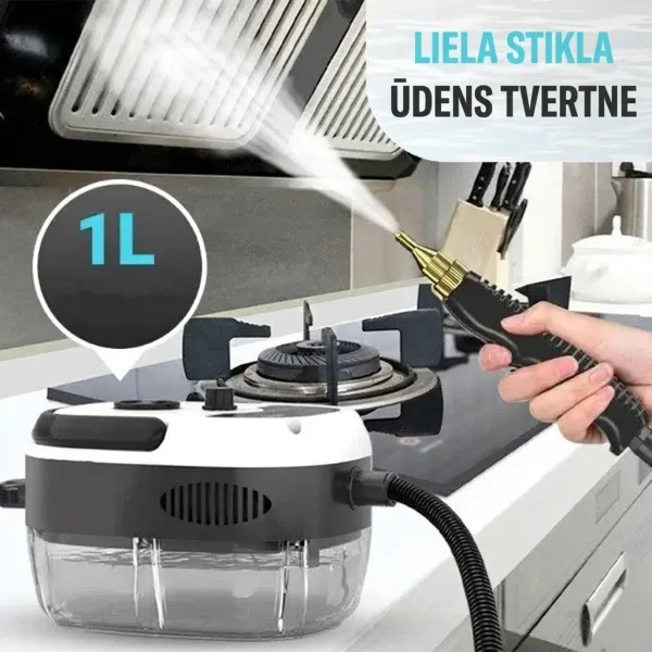 STEAMAX-3831127613031-LV-5__050825.webp