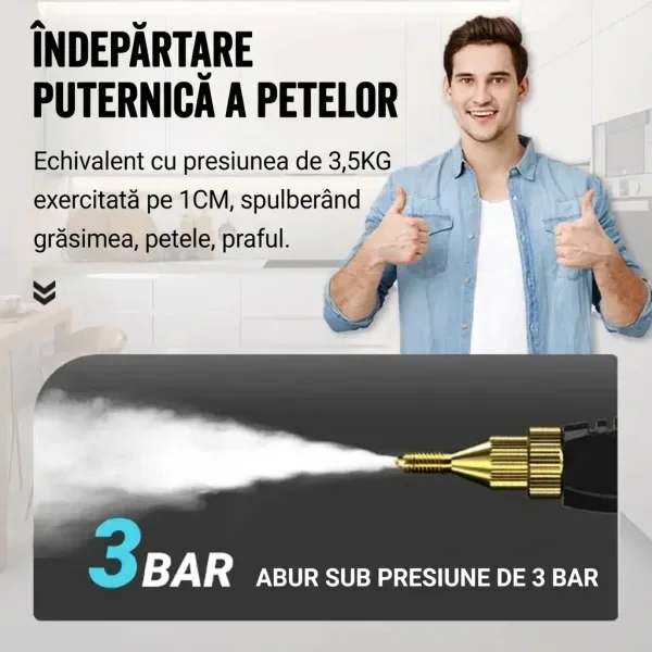STEAMAX-3831127613031-MD-3__050825.webp