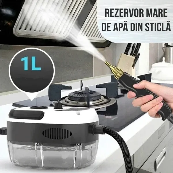 STEAMAX-3831127613031-MD-5__050825.webp