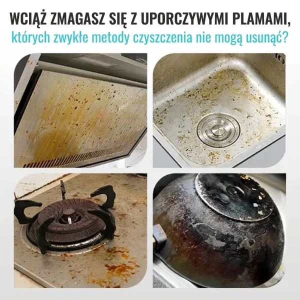 STEAMAX-3831127613031-PL-1__050825.webp