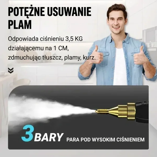 STEAMAX-3831127613031-PL-3__050825.webp