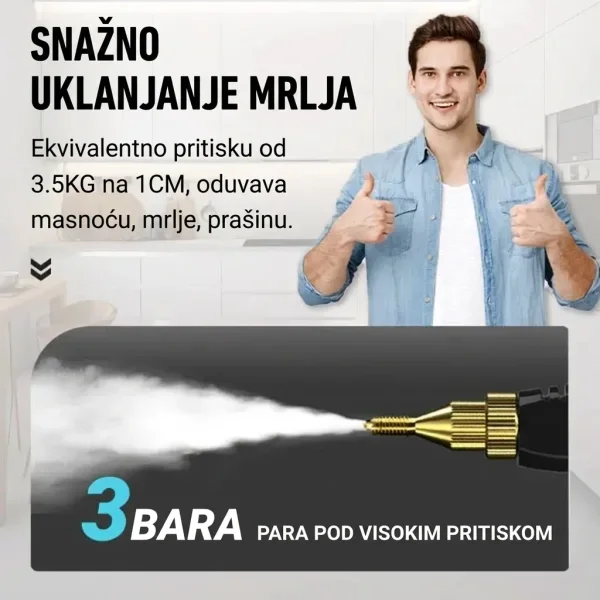 STEAMAX-3831127613031-RS-3__050825.webp