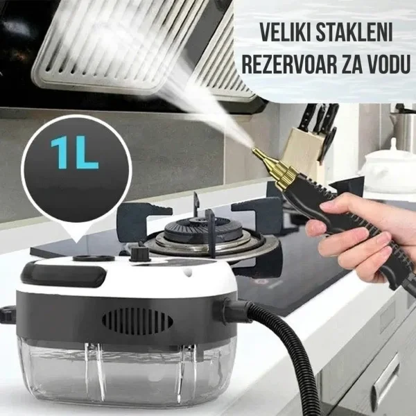 STEAMAX-3831127613031-RS-5__050825.webp