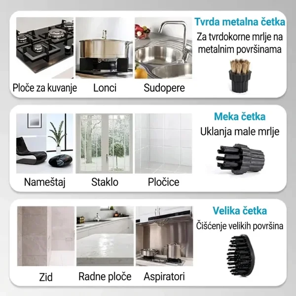 STEAMAX-3831127613031-RS-6__050825.webp