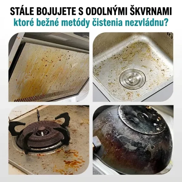 STEAMAX-3831127613031-SK-1__050825.webp