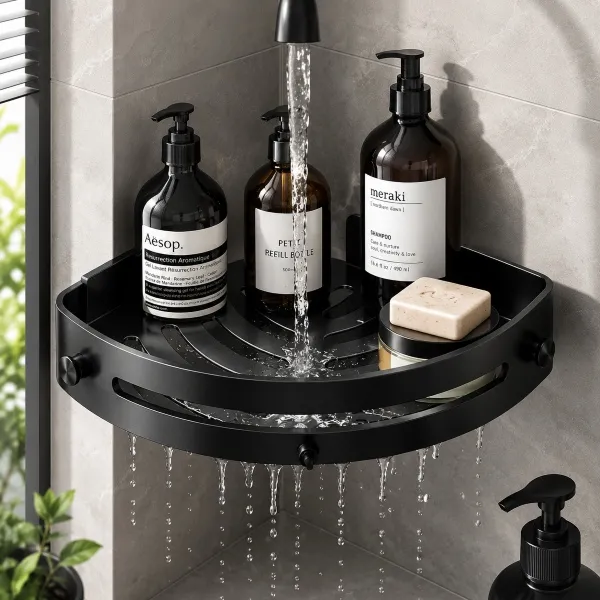 STICKSHELF-3831127649781-N-222__190526-2f6e309c-8ce4-46df-94e7-aa85f47620d4.webp