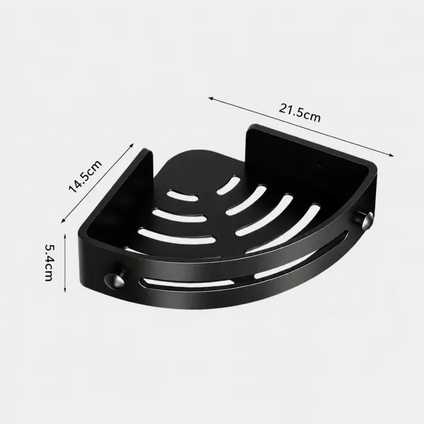 STICKSHELF-3831127649781-N-25__190526-92954286-4689-4ec9-abe8-2c51fbe4ccf4.webp