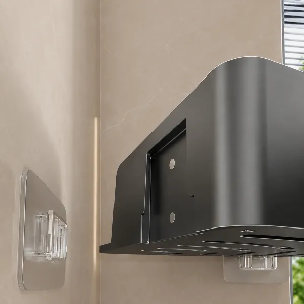 STICKSHELF-3831127649781-N-9779__190526-5f876a65-09af-4c76-b513-344175d57d00.webp