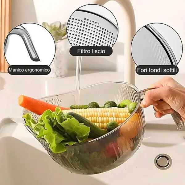 STRAINOX-3831127663355-IT-6__040826.webp