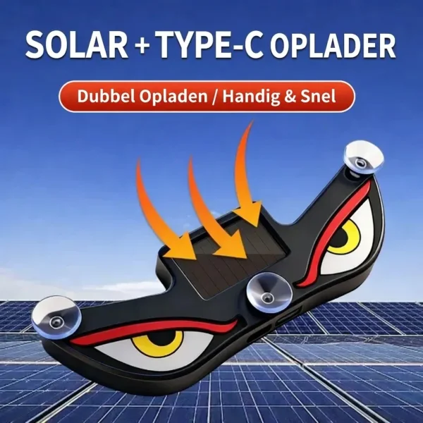 SUNDEMON-3831127652441-BE-3__280526.webp