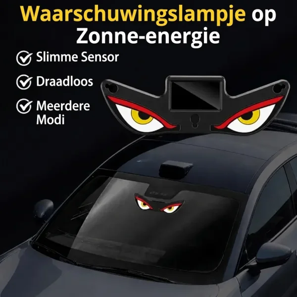 SUNDEMON-3831127652441-BE-6__270726.webp