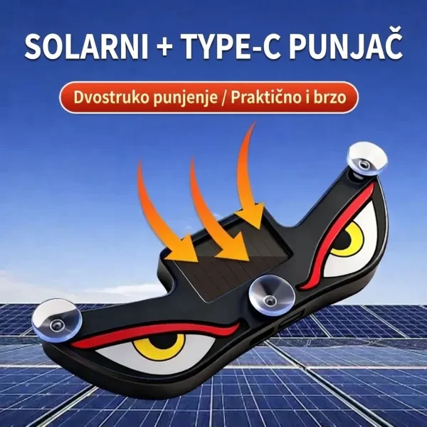 SUNDEMON-3831127652441-HR-3__280526.webp