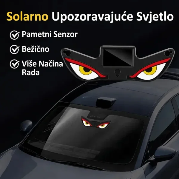 SUNDEMON-3831127652441-HR-6__270726.webp