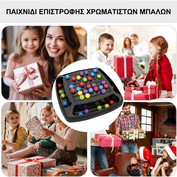 TACTICX-3831127616139-GR-1__040925.webp