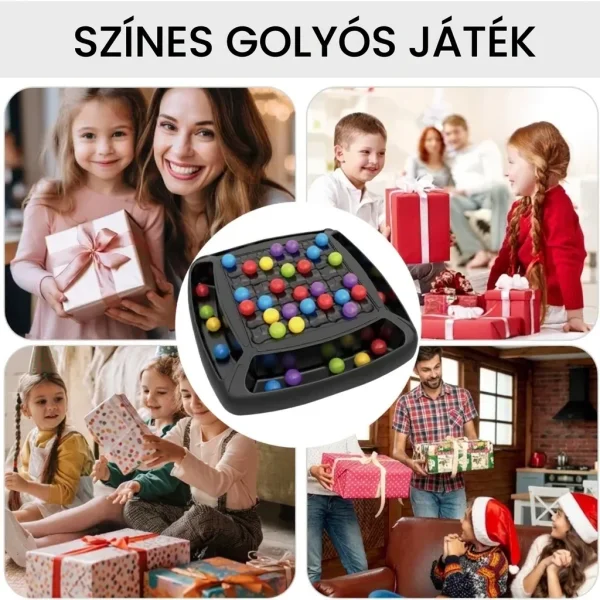 TACTICX-3831127616139-HU-1__040925.webp