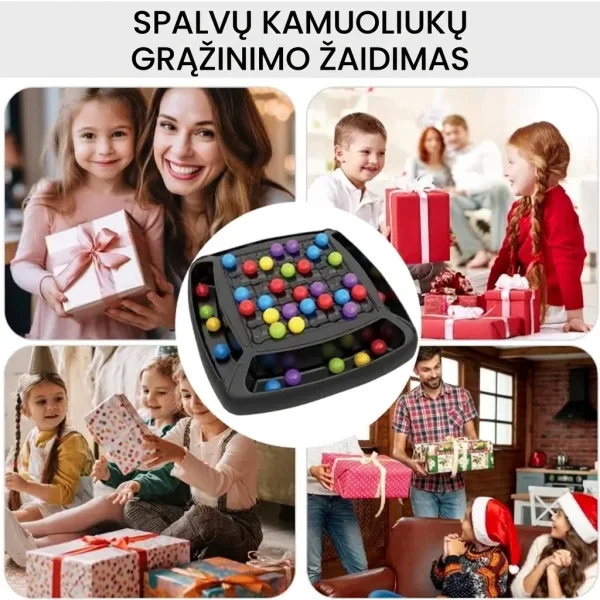 TACTICX-3831127616139-LT-1__040925.webp