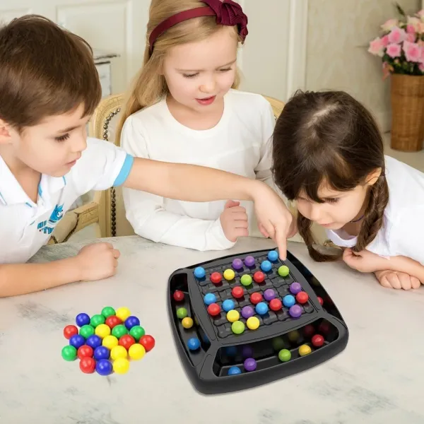 Emozionante gioco di scacchi strategico | TACTICX