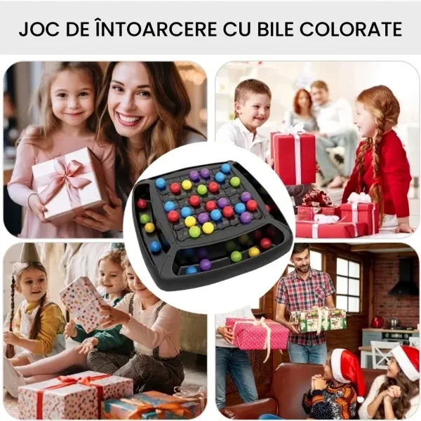 TACTICX-3831127616139-RO-1__040925.webp