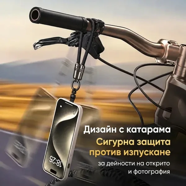 TACTILINK-3831127656690-BG-17__160926.webp