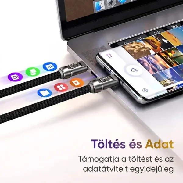 TACTILINK-3831127656690-HU-20__220926.webp