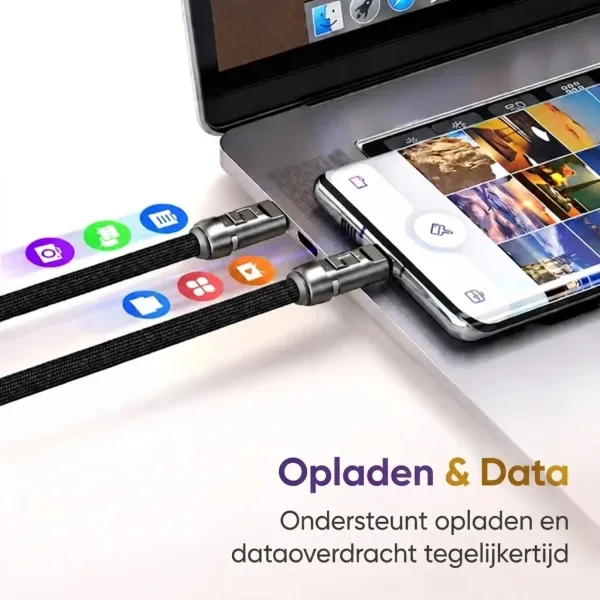TACTILINK-3831127656690-NL-20__220926.webp