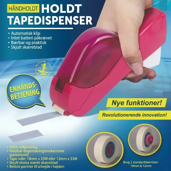 TAPENEX-3831127663628-DK-2__050826.webp