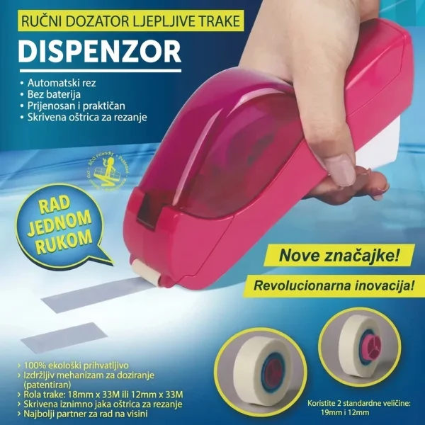 TAPENEX-3831127663628-HR-2__050826.webp