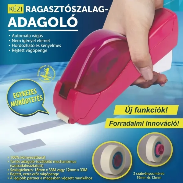 TAPENEX-3831127663628-HU-2__050826.webp