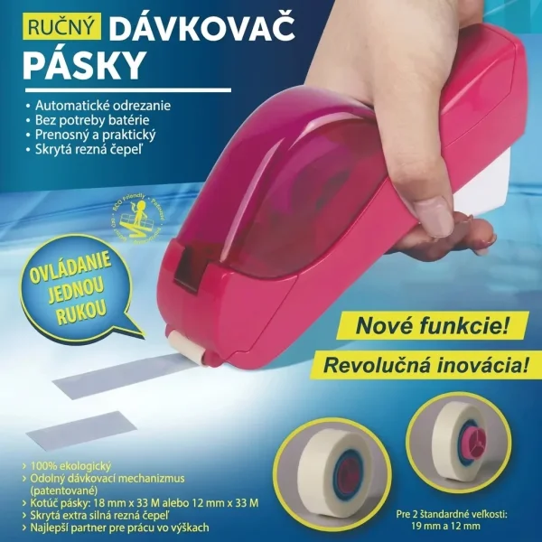 TAPENEX-3831127663628-SK-2__050826.webp